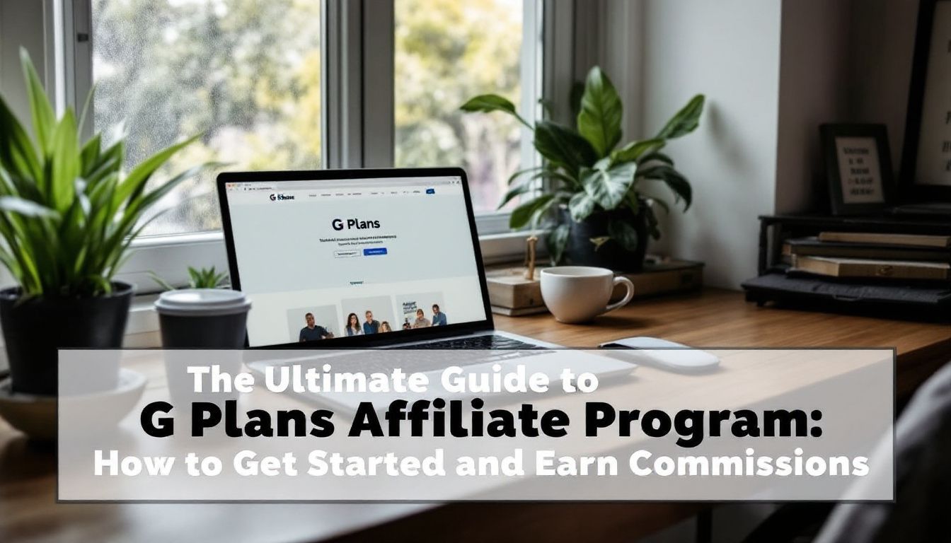 g plans affiliate program 309203451