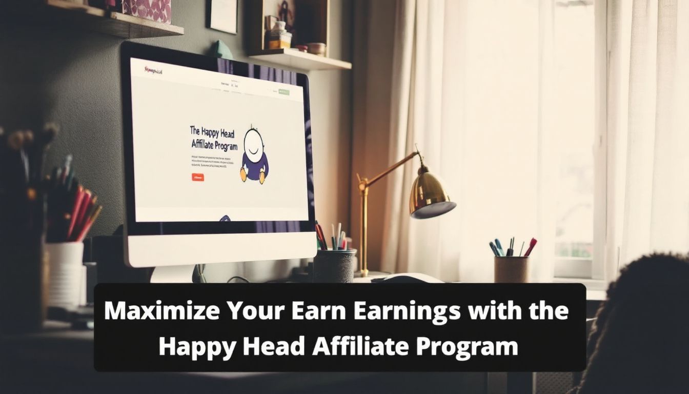 happy head affiliate program 309207237