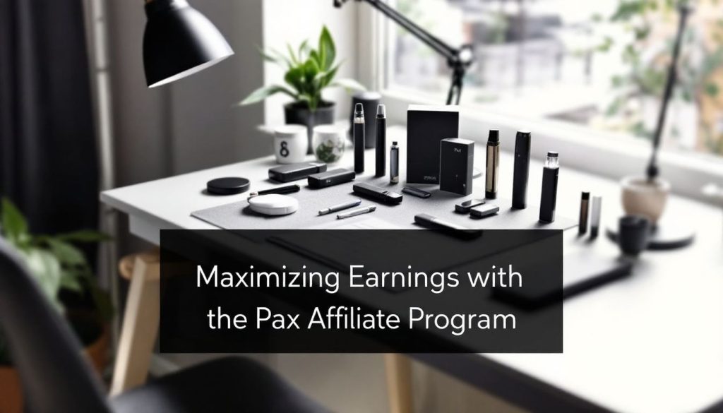 pax affiliate program 309200103