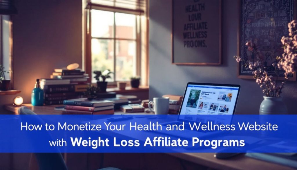 weight loss affiliate programs 309951906