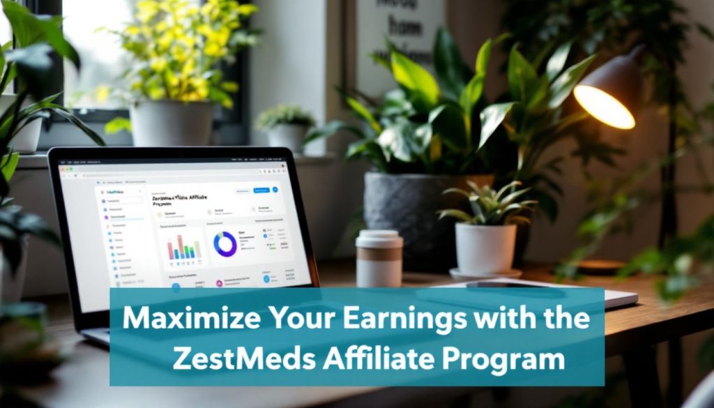 zestmeds affiliate program 313831315