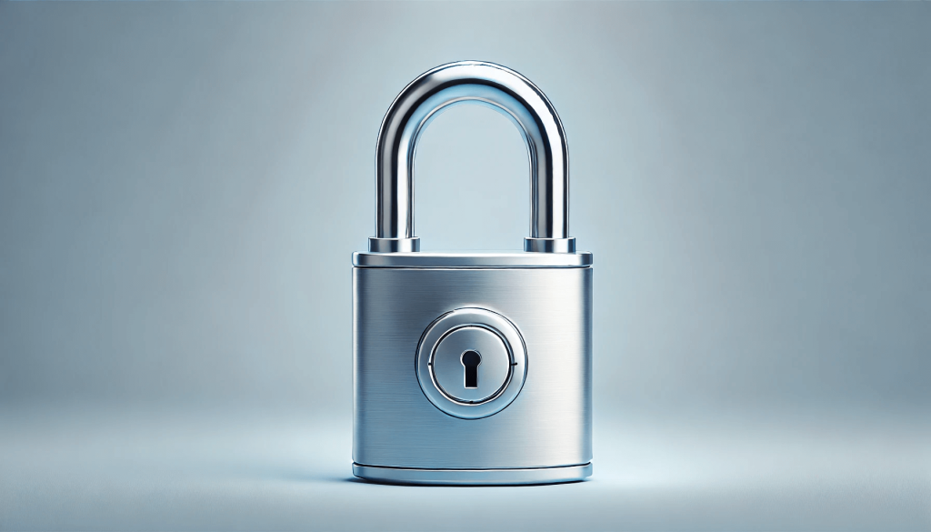 Ad Personalization Meets Data Privacy – Can AI Help?