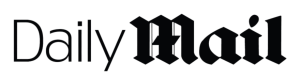 Daily Mail Logo
