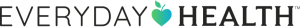 Everyday Health Logo