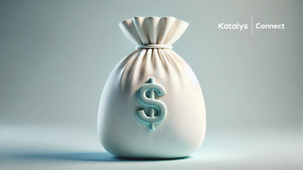 Katalys Connect UK Publishers Consent or Pay
