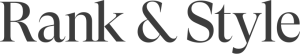 Rank & Style Logo