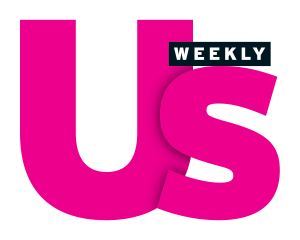 UsWeekly Logo
