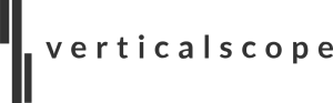 VerticalScope Logo