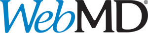WebMD Logo